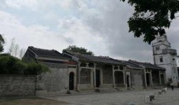 会同县房子最新爆料信息,最新爆料揭示房价走势与热门项目