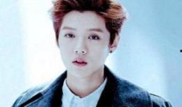 娱乐圈八卦最新爆料鹿晗,娱乐圈再掀波澜！