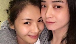 娱乐圈摆烂吃瓜郁可可,娱乐圈摆烂吃瓜，揭秘明星幕后生活