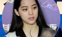 明星吃瓜网红,网红吃瓜，揭秘娱乐圈幕后真相